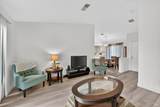 810 Dover - Photo 5
