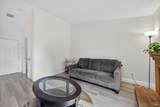 810 Dover - Photo 6