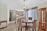 810 Dover - Photo 7