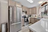 810 Dover - Photo 9