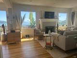 516 Richardson Street - Photo 46