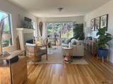 516 Richardson Street - Photo 47