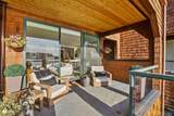 309 Paradise Drive - Photo 25