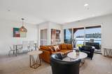 309 Paradise Drive - Photo 3