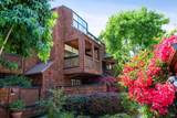 309 Paradise Drive - Photo 30