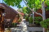 309 Paradise Drive - Photo 31