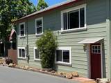 16352 5th Street - Photo 1