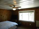 16352 5th Street - Photo 12