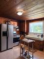 16352 5th Street - Photo 5