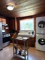 16352 5th Street - Photo 6