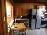 16352 5th Street - Photo 7