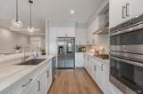 4414 Ballybunion Lane - Photo 4
