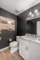 4414 Ballybunion Lane - Photo 5