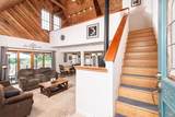 3955 Highway 128 Highway - Photo 10