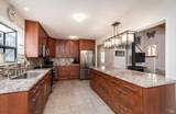 3955 Highway 128 Highway - Photo 12