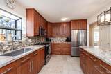 3955 Highway 128 Highway - Photo 13