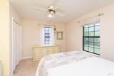 3955 Highway 128 Highway - Photo 15