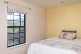 3955 Highway 128 Highway - Photo 16