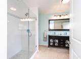 3955 Highway 128 Highway - Photo 17