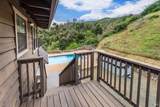 3955 Highway 128 Highway - Photo 25