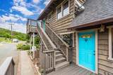 3955 Highway 128 Highway - Photo 27