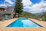 3955 Highway 128 Highway - Photo 30