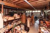 3955 Highway 128 Highway - Photo 37