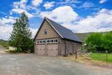 3955 Highway 128 Highway - Photo 38