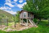 3955 Highway 128 Highway - Photo 39