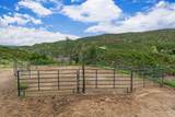 3955 Highway 128 Highway - Photo 40