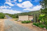 3955 Highway 128 Highway - Photo 41