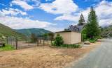 3955 Highway 128 Highway - Photo 42