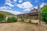 3955 Highway 128 Highway - Photo 45