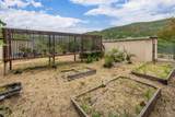 3955 Highway 128 Highway - Photo 46