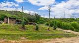 3955 Highway 128 Highway - Photo 47