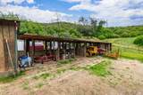 3955 Highway 128 Highway - Photo 49
