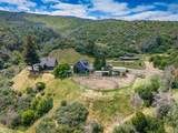 3955 Highway 128 Highway - Photo 5
