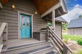 3955 Highway 128 Highway - Photo 9