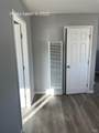 1507 Oscar Street - Photo 12