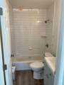 1507 Oscar Street - Photo 13