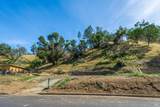 1030 Arroyo Grande Drive - Photo 2