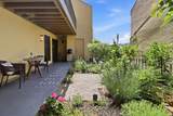 100 Marin Center Drive - Photo 2