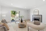 100 Marin Center Drive - Photo 3