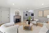 100 Marin Center Drive - Photo 4