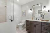 100 Marin Center Drive - Photo 5