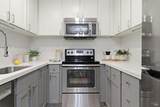 100 Marin Center Drive - Photo 6