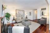 36 Schmidt Lane - Photo 10