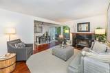 36 Schmidt Lane - Photo 11