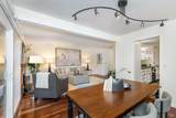 36 Schmidt Lane - Photo 12