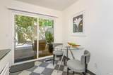 36 Schmidt Lane - Photo 19